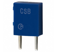 תמונה CSBLA400KECE-B0.
