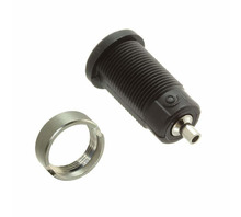 תמונה CT2240-0.