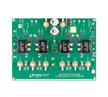 תמונה DC2348A-A.