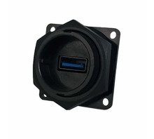 תמונה DCP-US3AT-US3C.