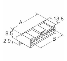 תמונה DF1E-3P-2.5DS(36).