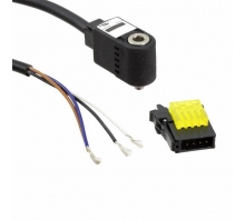תמונה DPH-101-M3-R.