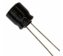 תמונה ECE-A1VKA330.