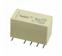 תמונה EE2-5TNU-L.