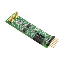 תמונה EVAL-AD7984-PMDZ.