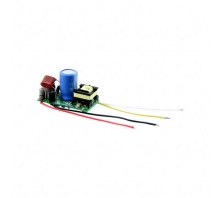 תמונה EVALLED-ICL8002G-B2.