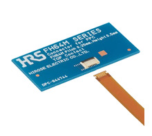 תמונה FH64MA-7S-0.25SHW(99).