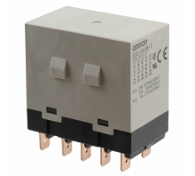 תמונה G7J-3A1B-T DC100.