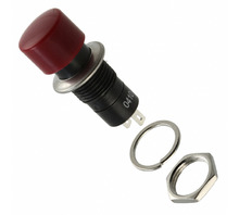 תמונה GPB040A05BR.