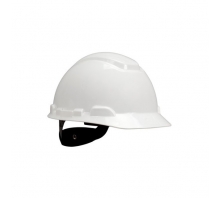 תמונה H-701R-UV.