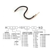 תמונה H2AXT-10105-B8.