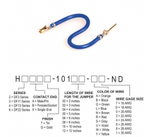 תמונה H3ABG-10104-L8.