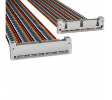 תמונה H3KKH-4018M.