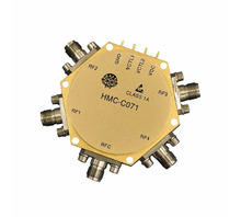 תמונה HMC-C071.