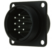 תמונה JR21WR-10P(71).