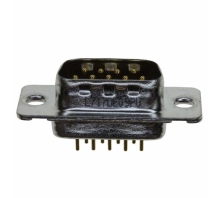 תמונה L717DE09PU.
