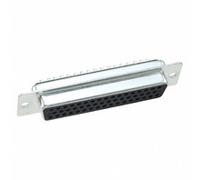 תמונה L77SDD50SC309.