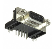 תמונה L77SDE09S1ACH4F.