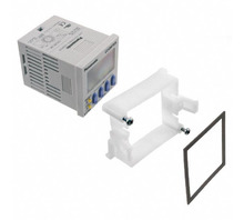 תמונה LC4H-R4-DC24V.