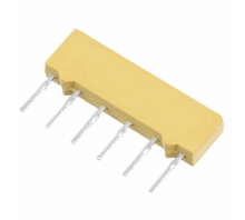 תמונה M8340107K1002FGD03.