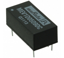 תמונה MEV1D0509DC.