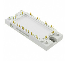 תמונה MG1250H-XN2MM.