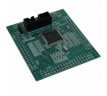 תמונה ML610Q409 REFBOARD.