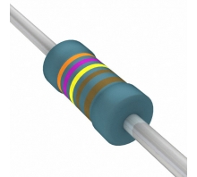 תמונה MBA02040C3741FCT00.