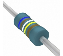 תמונה MBA02040C6194FRP00.