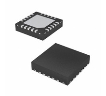 תמונה NRF24L01P-T.