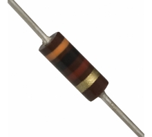 תמונה OD302J.