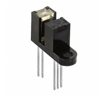 תמונה OPB461P11.