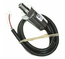 תמונה P51-100-G-B-I36-4.5OVP-000-000.