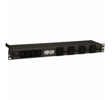 תמונה PDU1230.