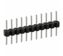 תמונה PEC11SABN.