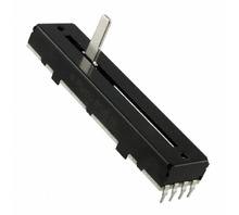 תמונה PS45G-C1LBR10KN.