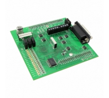תמונה PTC-04-DB-HALL01.