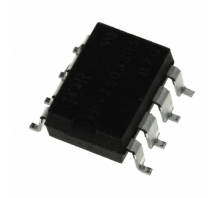 תמונה PVT422SPBF.