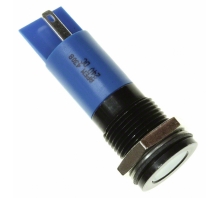 תמונה Q14F1BXXB24E.