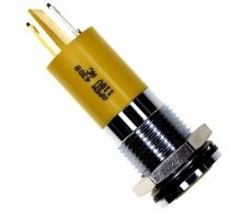 תמונה Q14F1CXXY110E.