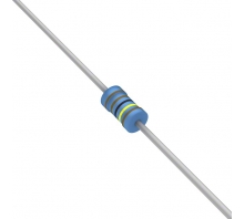 תמונה RNMF14FTD1M10.