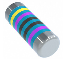 תמונה SMA-A0204BTNX470R.