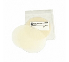 תמונה SP-00503 POLISHING SHEET.