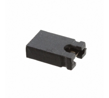 תמונה SPC02SXIN-RC.