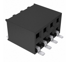תמונה SSM-104-L-DH.