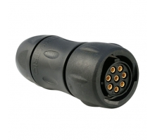 תמונה UTS6GJC128S.