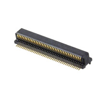 תמונה WR-80SB-VF-N1.