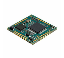תמונה XT-FEMTO-SXL.
