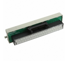 תמונה XW2B-40G5.