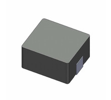 תמונה 104CDMCCDS-R36MC.